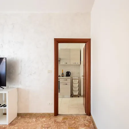 Appartement Like At Venice -
