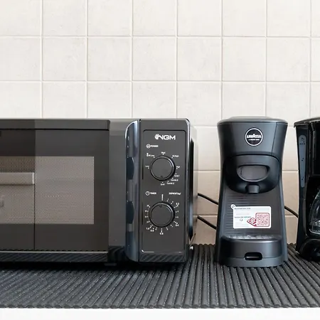 Like At Venice - * Mestre