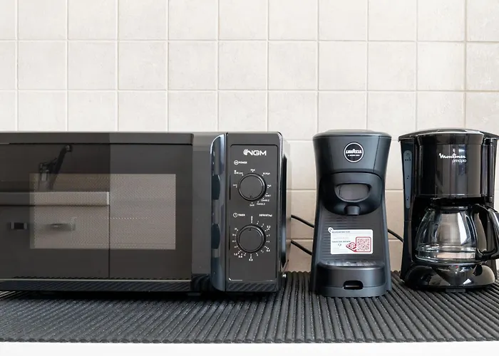 Like At Venice - * Mestre