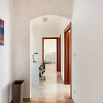 شقة Like At Venice -