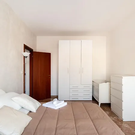 Like At Venice - Apartamento